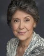 Anne Betancourt