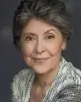 Anne Betancourt