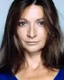 Anne Bouvier