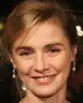 Anne Consigny