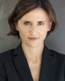 Anne Day-Jones