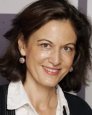 Anne Fontaine