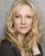 Anne Heche