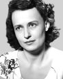 Anne Hegira
