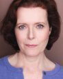 Anne-Marie Cusson