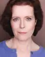 Anne-Marie Cusson