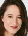 Anne Ramsay