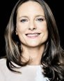 Anne Ratte-Polle