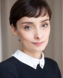 Anne-Victoire Olivier