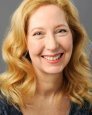 Anne Wittman