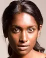 Anneika Rose
