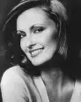 Anneka Di Lorenzo