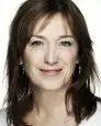 Anneke von der Lippe