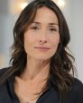 Annelise Hesme