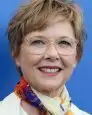 Annette Bening