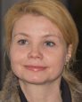 Annette Frier