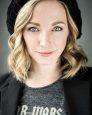 Annette Reilly