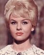 Annie Anderson