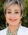 Annie Potts