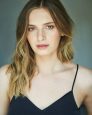 Annie Shapero