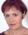Annie Sinigalia