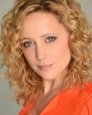 Annie Tedesco