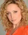 Annie Tedesco