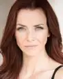 Annie Wersching