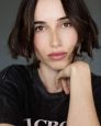 Annika Witt