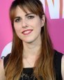 Anouk Whissell