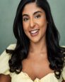 Anoushka Chadha