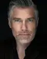 Anson Mount