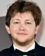 Anthony Bajon