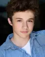 Anthony Bolognese