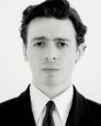 Anthony Boyle
