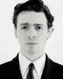 Anthony Boyle