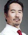 Anthony Brandon Wong