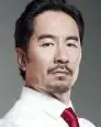Anthony Brandon Wong