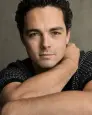 Anthony Casabianca