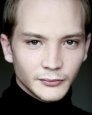 Anthony Decadi