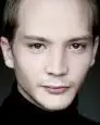 Anthony Decadi