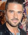 Anthony Dupray