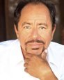 Anthony Escobar