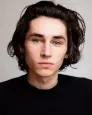 Anthony Goffi