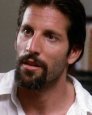 Anthony Guidera