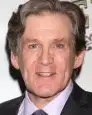 Anthony Heald