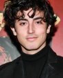 Anthony Ippolito