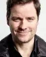 Anthony Lemke