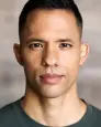 Anthony Mario Gonzales