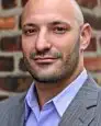 Anthony Mecca